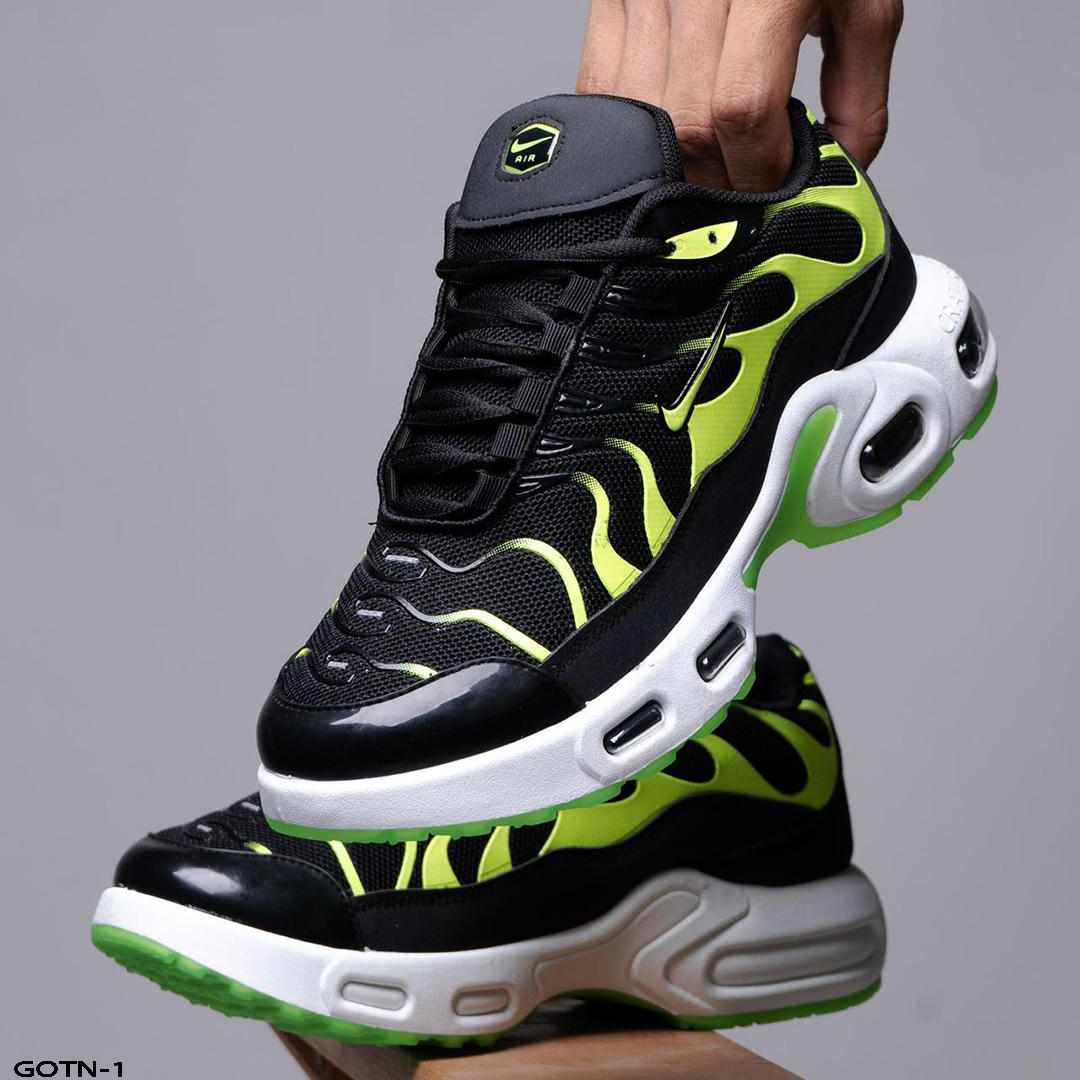GOTN01