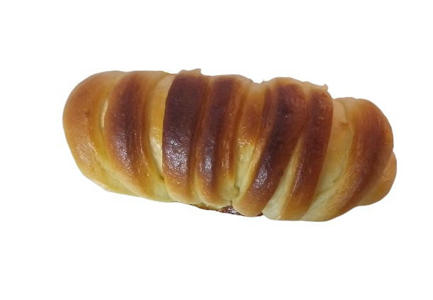 باتية بالجبنة