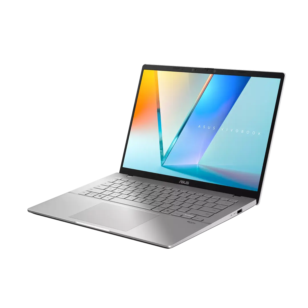 ASUS Vivobook S14 S3407QA-SF067W