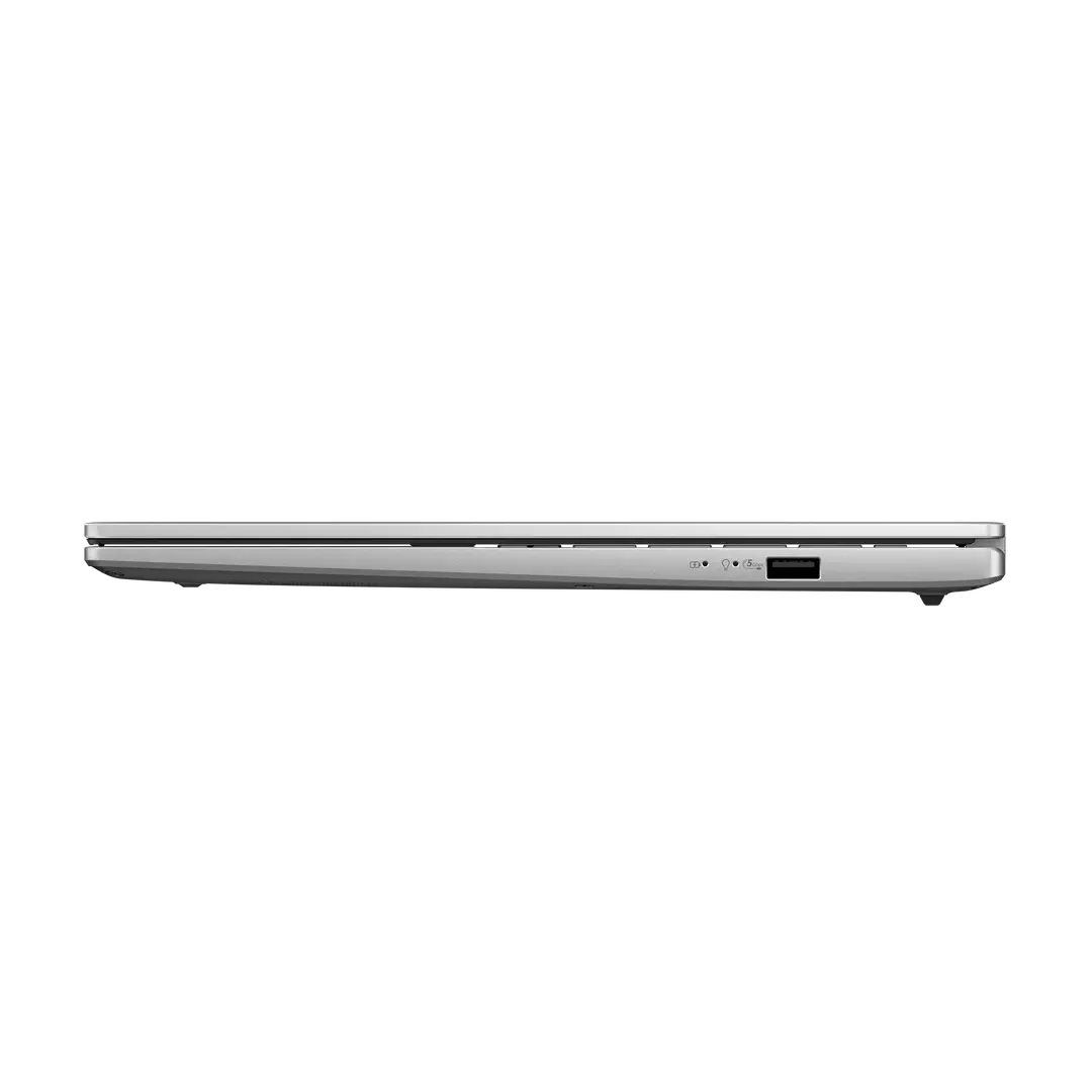 ASUS Vivobook S14 S3407QA-SF067W