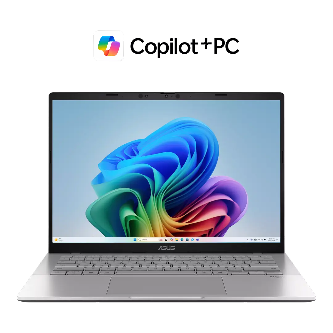 ASUS Vivobook S14 S3407QA-SF067W