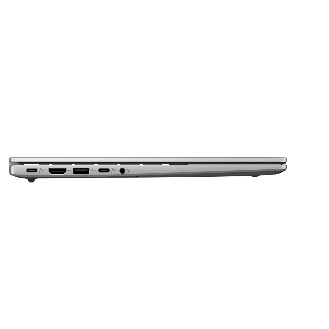 ASUS Vivobook S14 S3407QA-SF067W