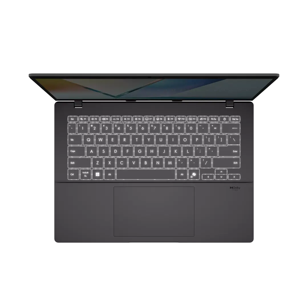 ASUS Vivobook S14 S3407QA-SF067W