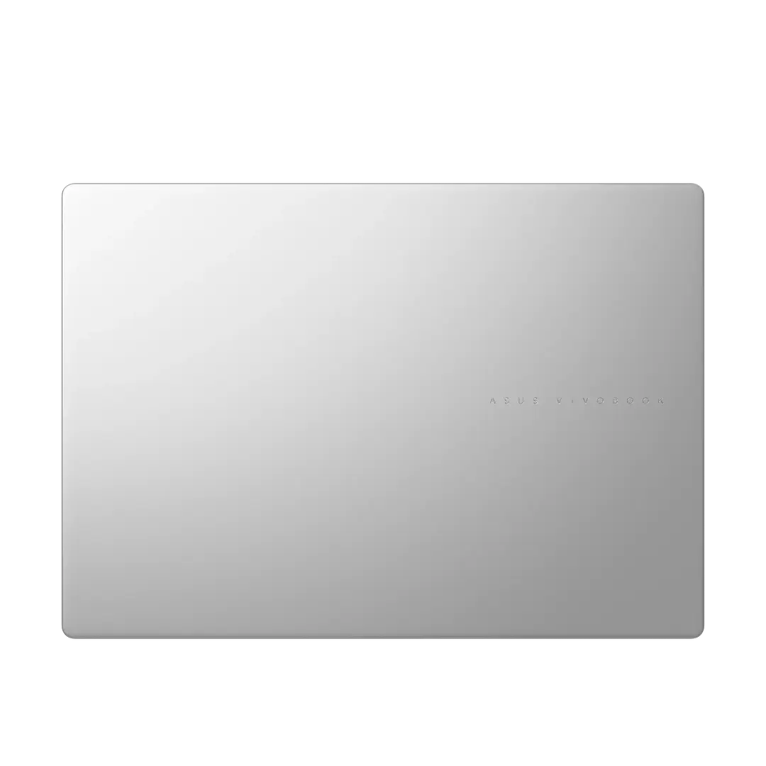 ASUS Vivobook S14 S3407QA-SF067W