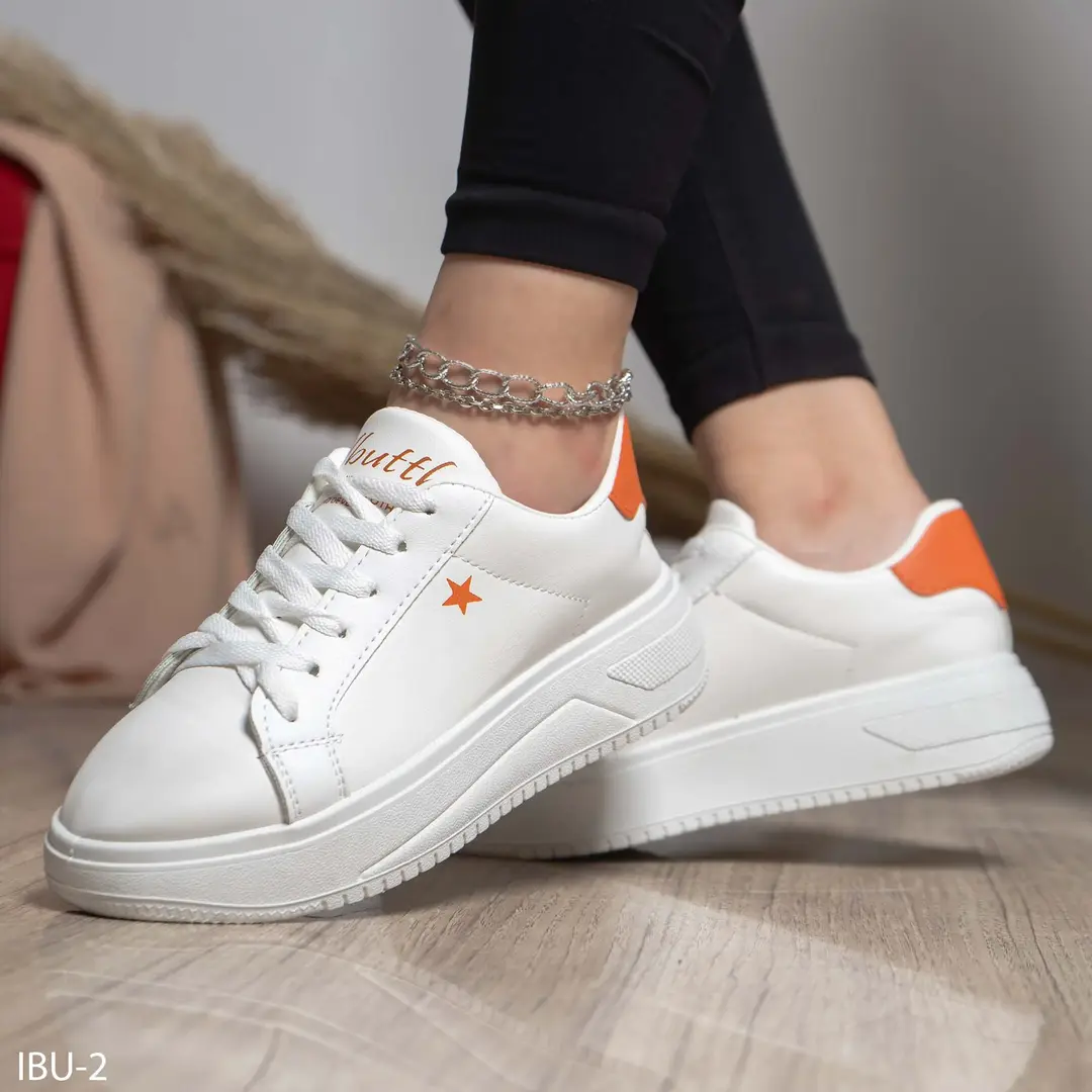 18 تصفيات بسعر 350