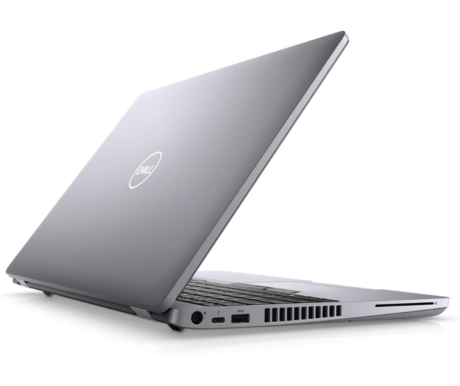 Dell Latitude 5511 Touch