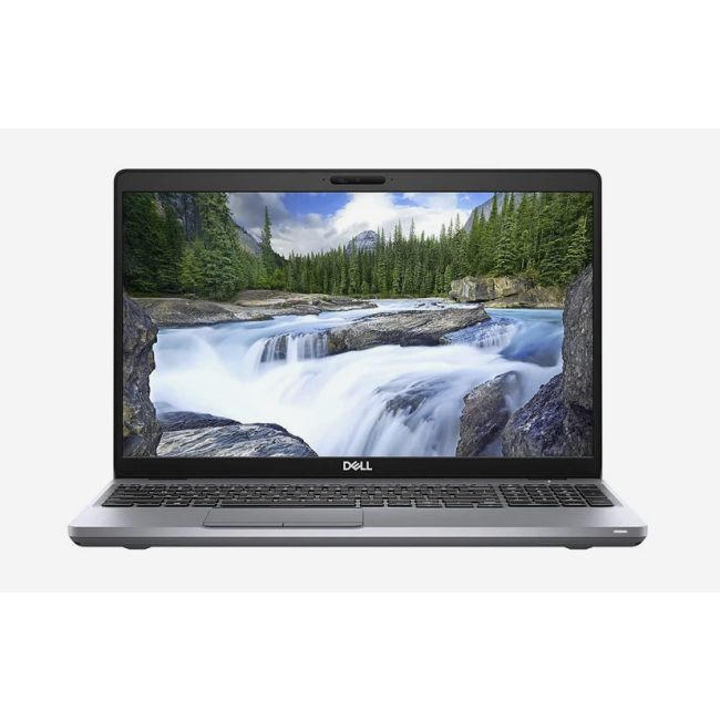 Dell Latitude 5511 Touch