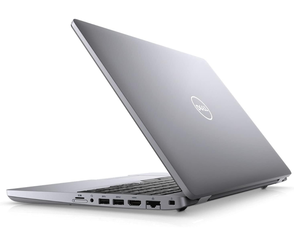 Dell Latitude 5511 Touch