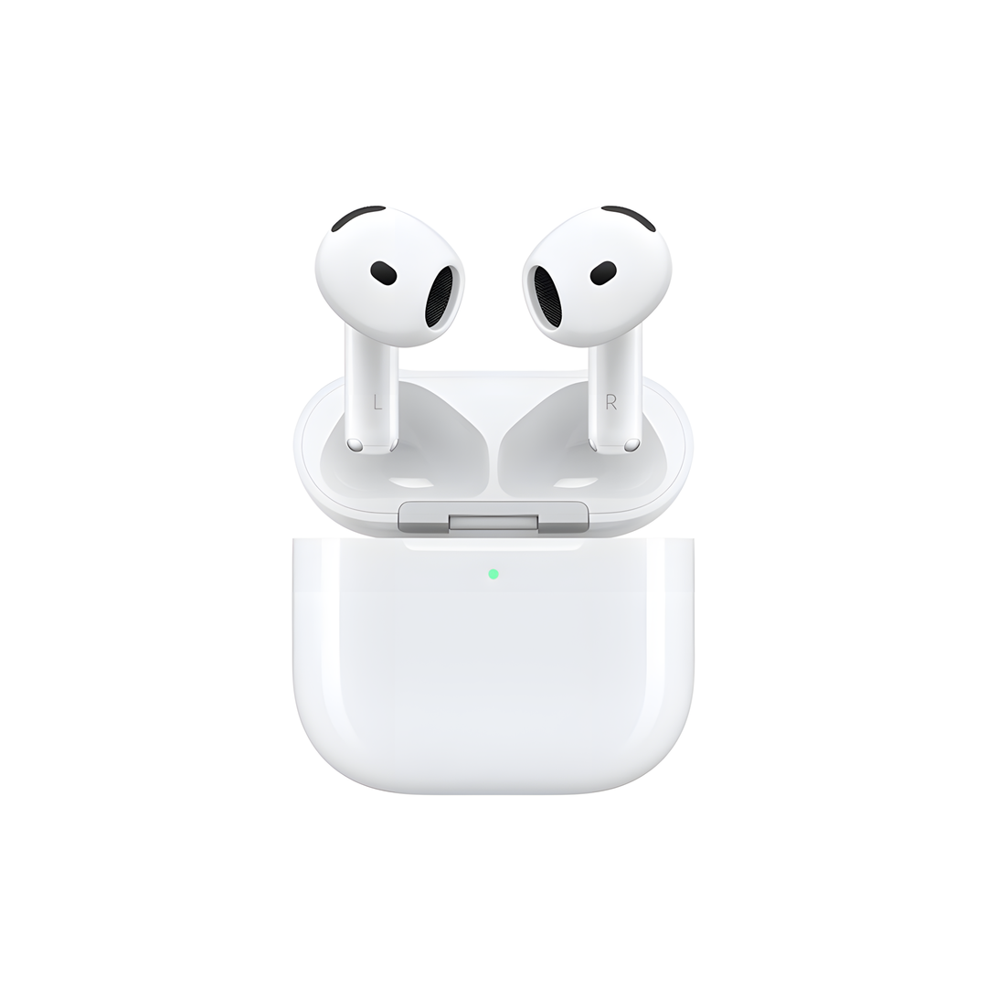 Airpods pro 4 sim original