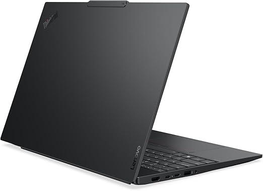 Lenovo Thinkpad E16 Gen3 - Intel Core Ultra 7 255H