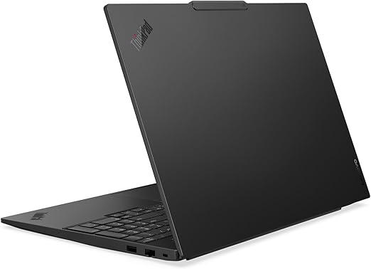 Lenovo Thinkpad E16 Gen3 - Intel Core Ultra 7 255H