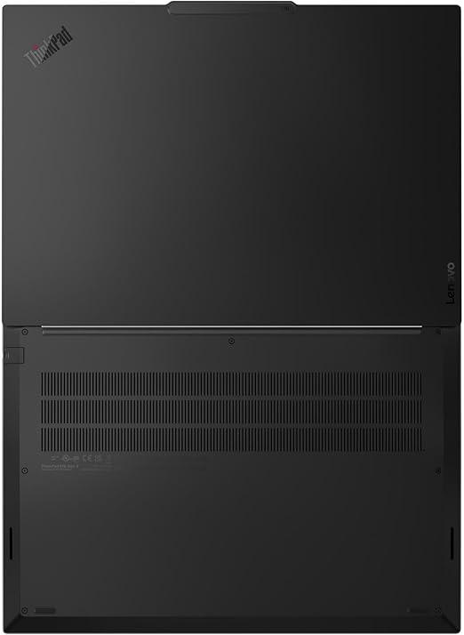 Lenovo Thinkpad E16 Gen3 - Intel Core Ultra 7 255H
