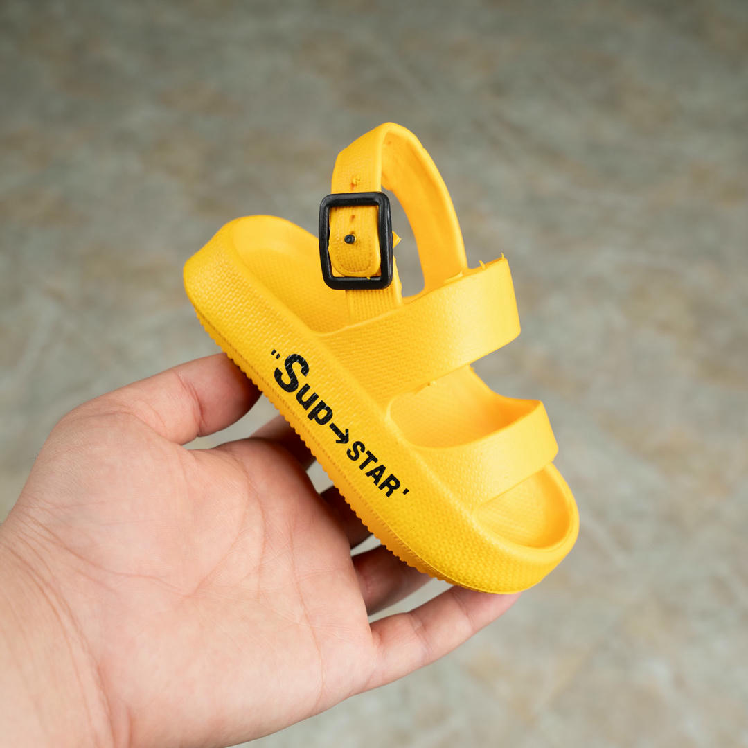 صندل اطفالي