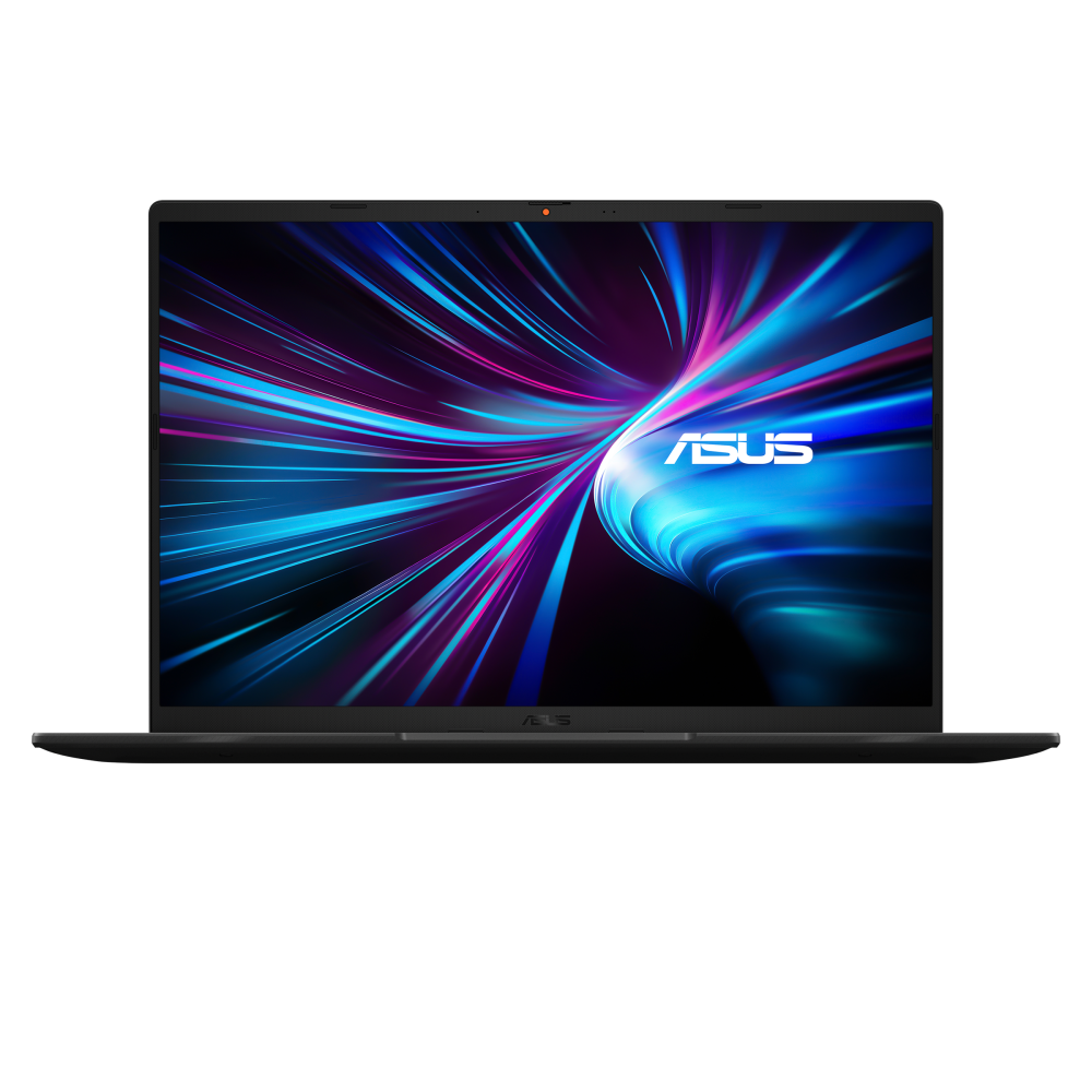 ASUS V16 V3607VH-RP007W