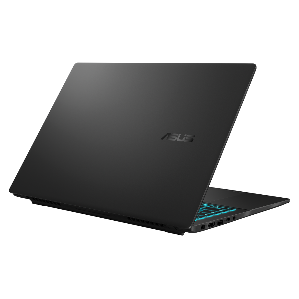 ASUS V16 V3607VH-RP007W