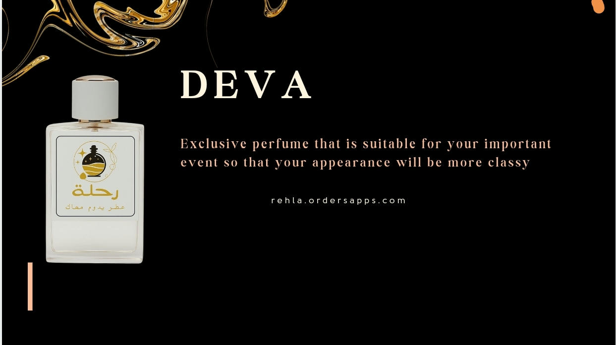 DEVA