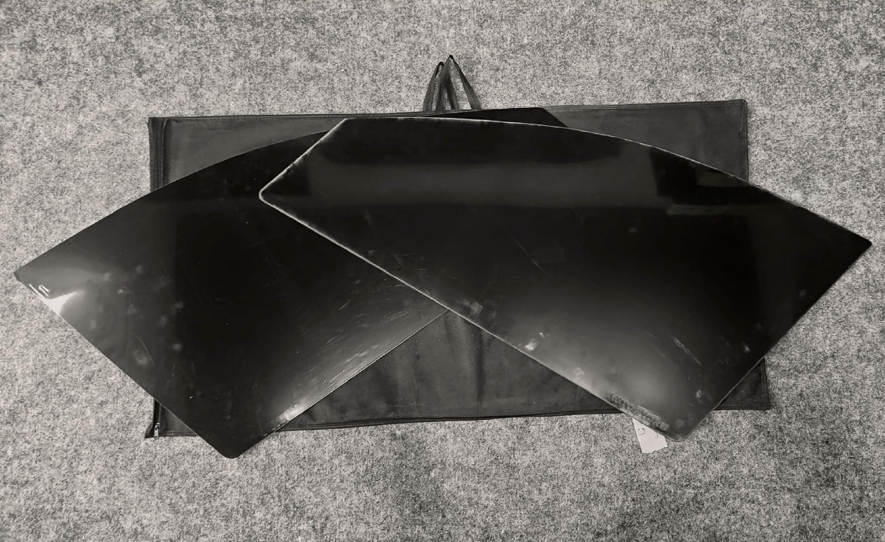  أمامي أو خلفي 