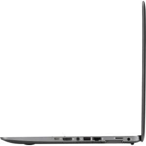 HP ZBook 15U G3