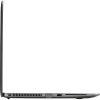 HP ZBook 15U G3