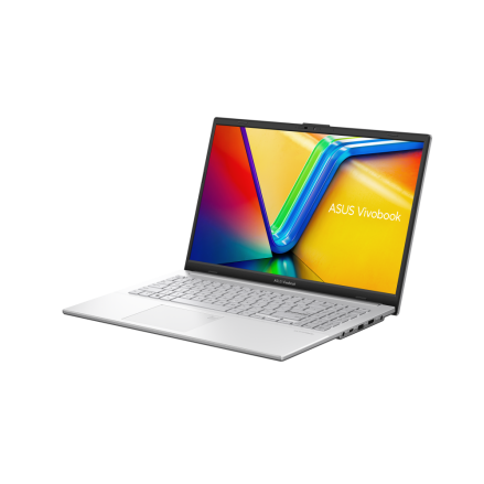 ASUS Vivobook 15 X1504VA-BQ4615W