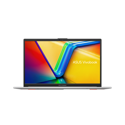 ASUS Vivobook 15 X1504VA-BQ4615W