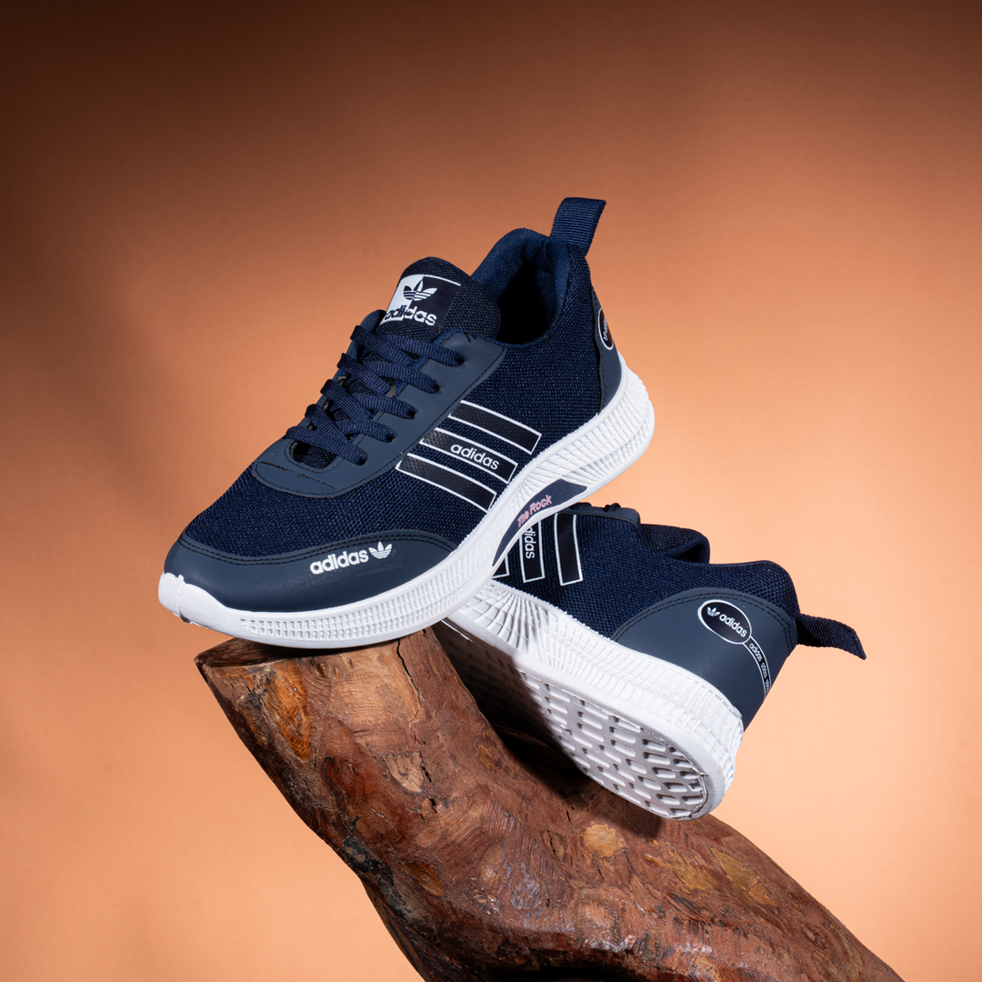 كوتشي Adidas رجالى