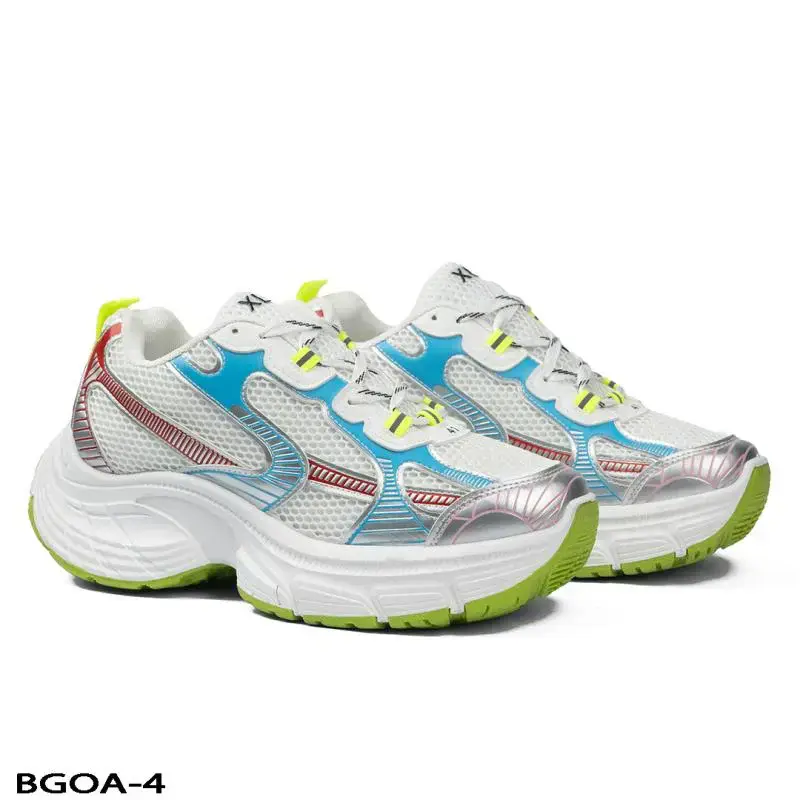 BGOA03