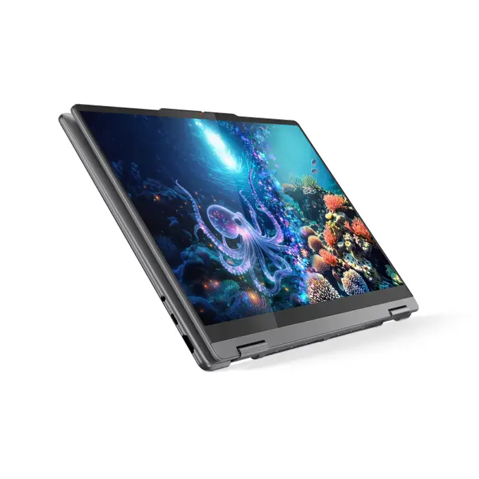 Lenovo Yoga 7 2-in-1 14ILL10 - Intel Core Ultra 7 258V