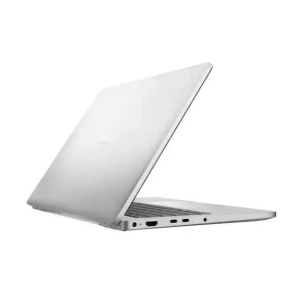Dell Pro 14 PC14250 - Intel Core Ultra 7 255U
