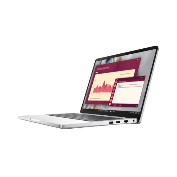 Dell Pro 14 PC14250 - Intel Core Ultra 7 255U
