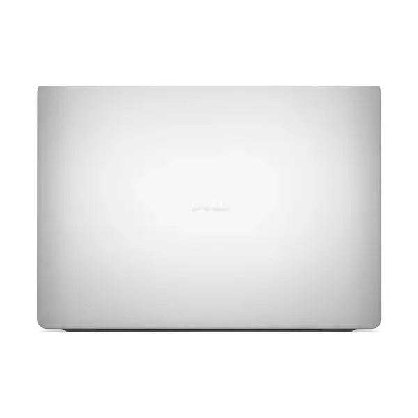 Dell Pro 14 PC14250 - Intel Core Ultra 7 255U