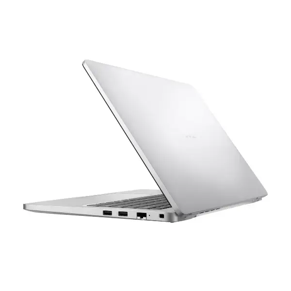 Dell Pro 14 PC14250 - Intel Core Ultra 7 255U
