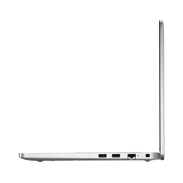 Dell Pro 14 PC14250 - Intel Core Ultra 7 255U