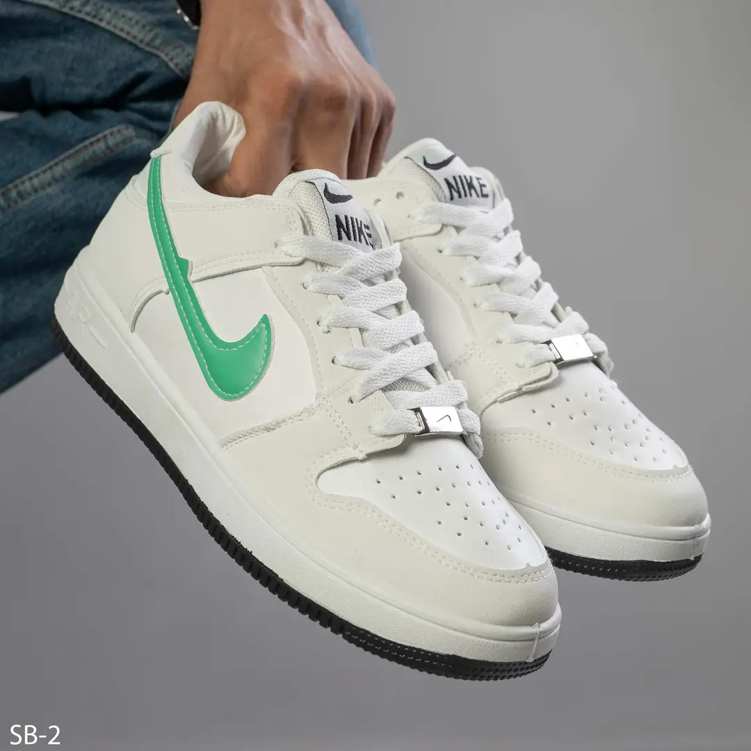 20 تصفيات بسعر 350