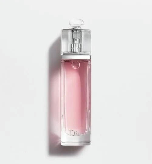 Addict / DIOR  Misk Perfumes  without Box