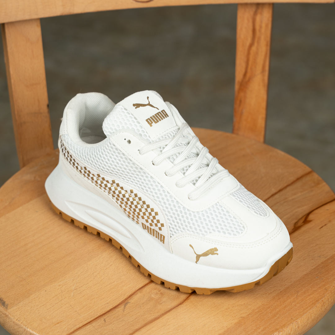 Puma WB Shoes SV13-V
