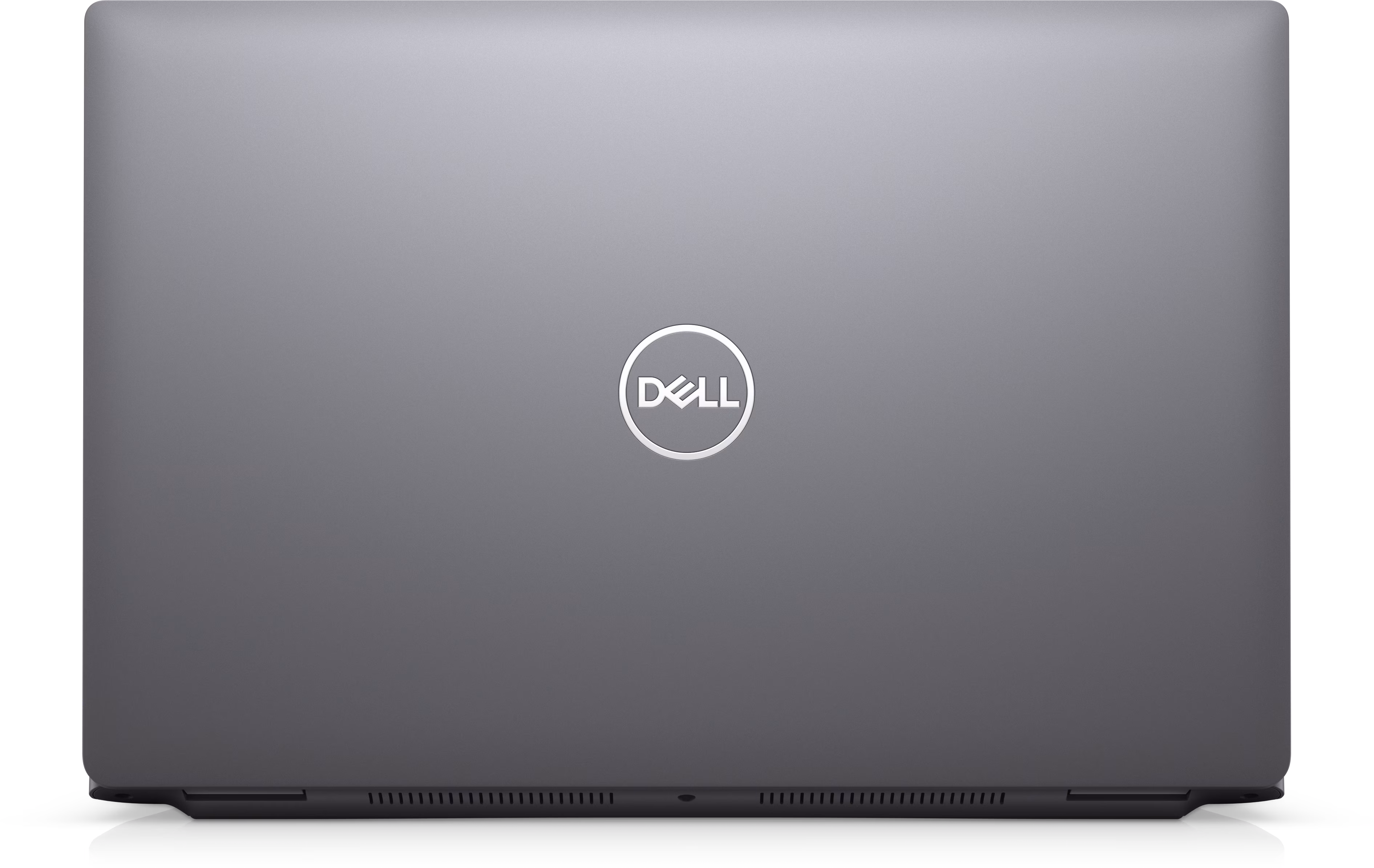 Dell Latitude 5520 i7