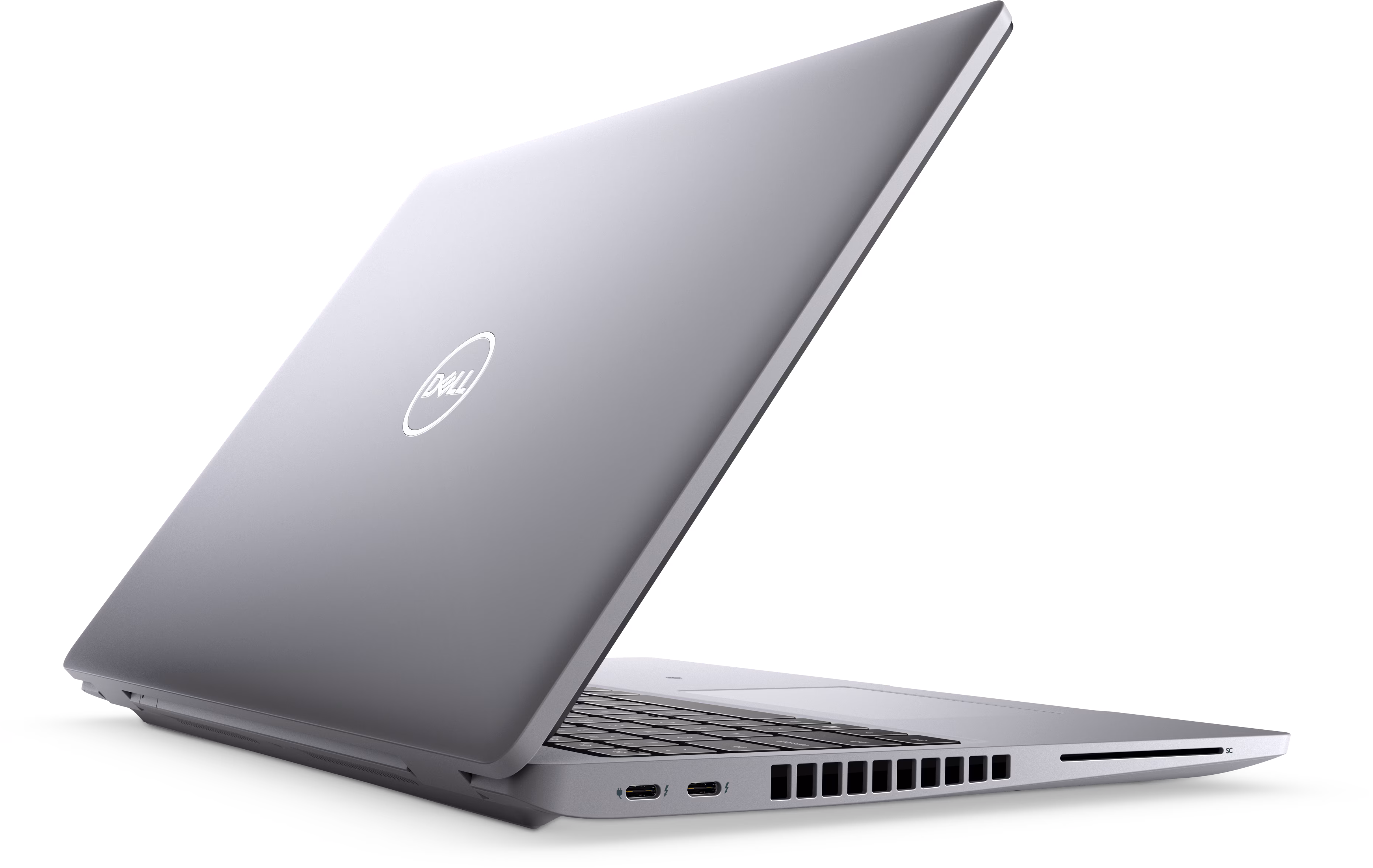 Dell Latitude 5520 i7
