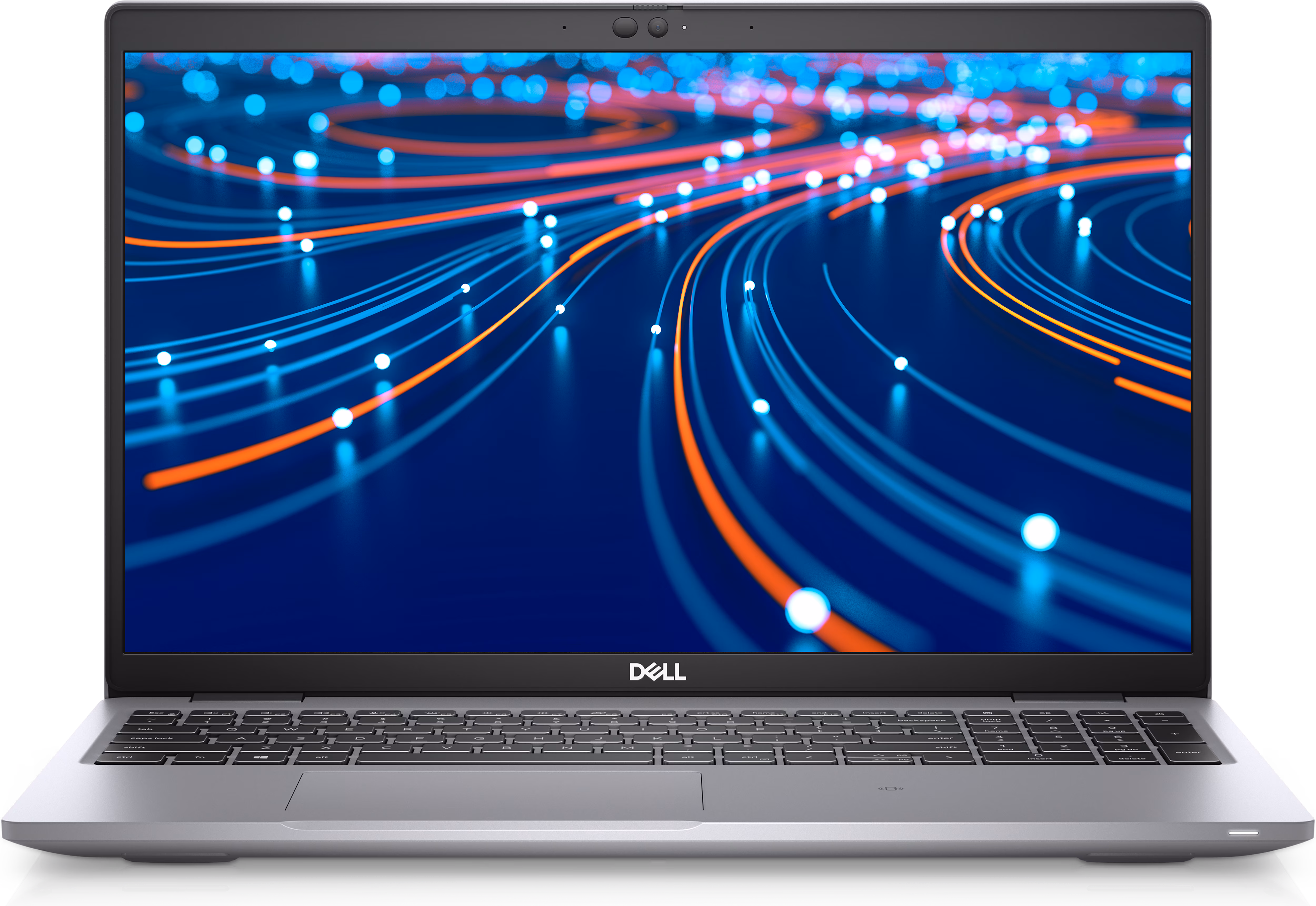 Dell Latitude 5520 i7