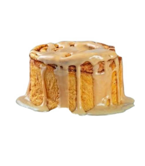 سينابون رولز كيندر بوينو