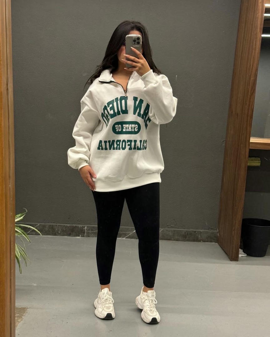 هودي نص سوسته❤️ وان سايز ل 85 كيلو ❤️❤️❤️💋 مليتون مبطن داخلي🔥❤️❤️❤️❤️❤️❤️