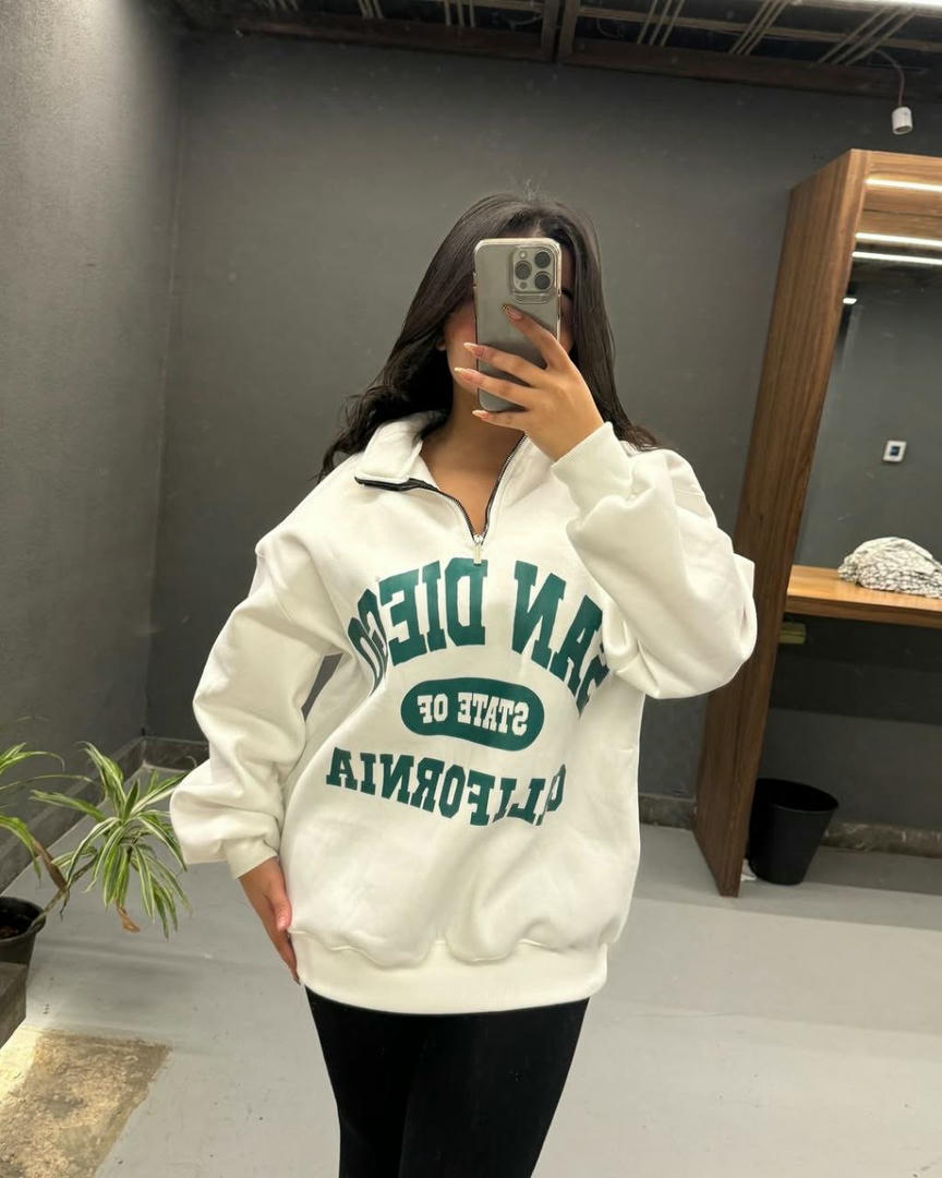 هودي نص سوسته❤️ وان سايز ل 85 كيلو ❤️❤️❤️💋 مليتون مبطن داخلي🔥❤️❤️❤️❤️❤️❤️