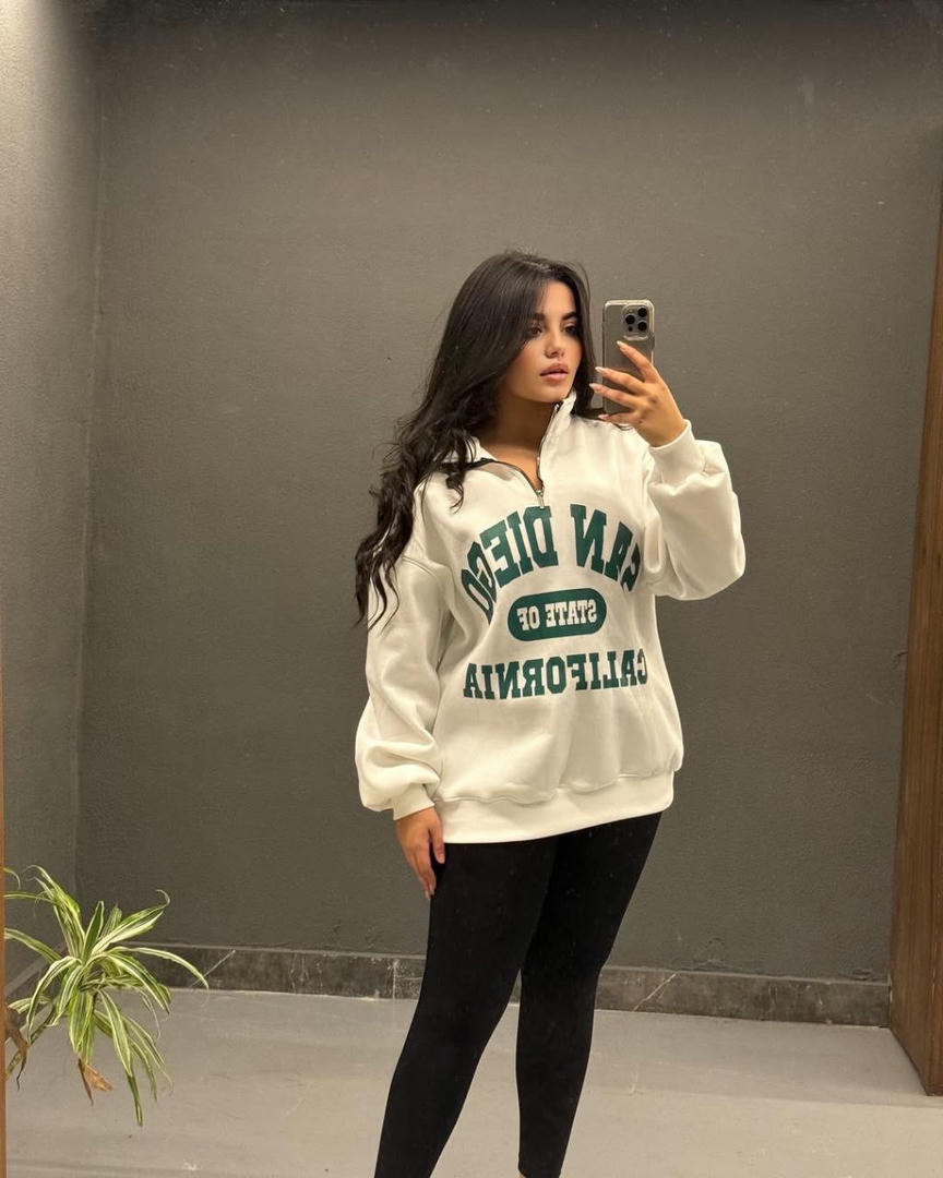 هودي نص سوسته❤️ وان سايز ل 85 كيلو ❤️❤️❤️💋 مليتون مبطن داخلي🔥❤️❤️❤️❤️❤️❤️