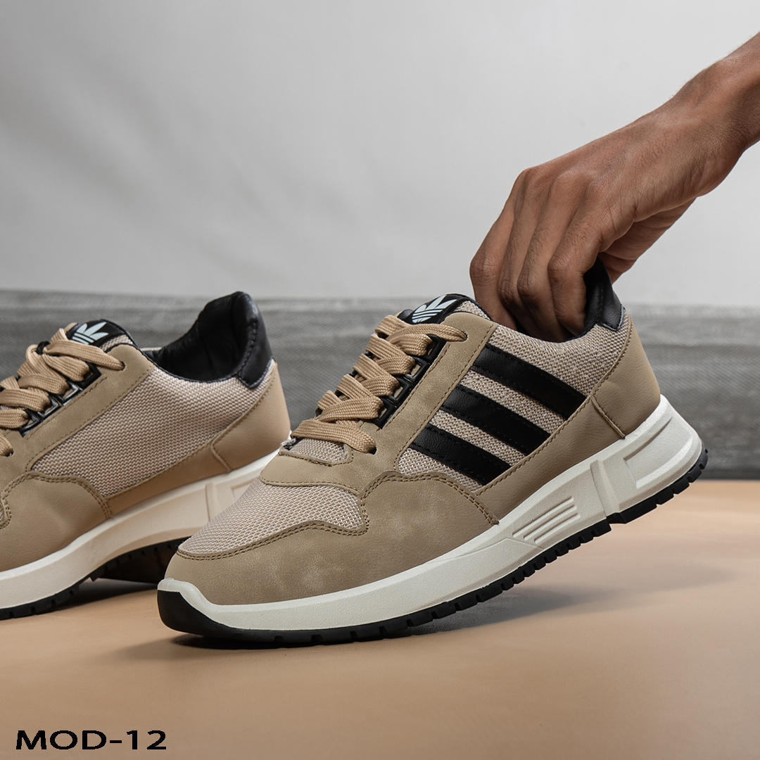 MOD09