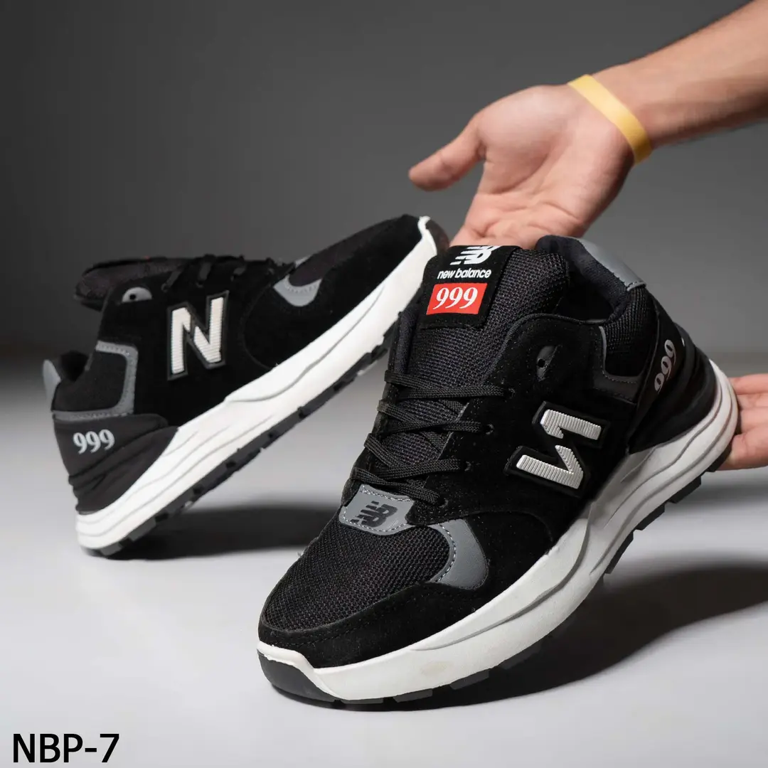 6 تصفيات بسعر 350