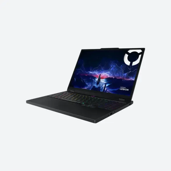 Lenovo Legion 5 15IAX10- RTX 5060