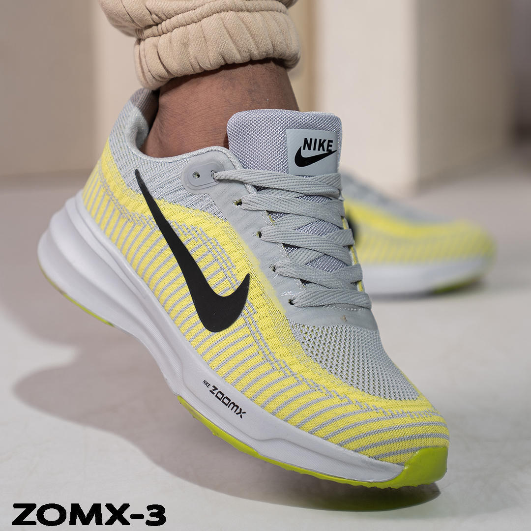 ZOMX03