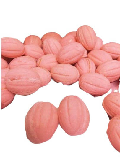 جوزية فراولة