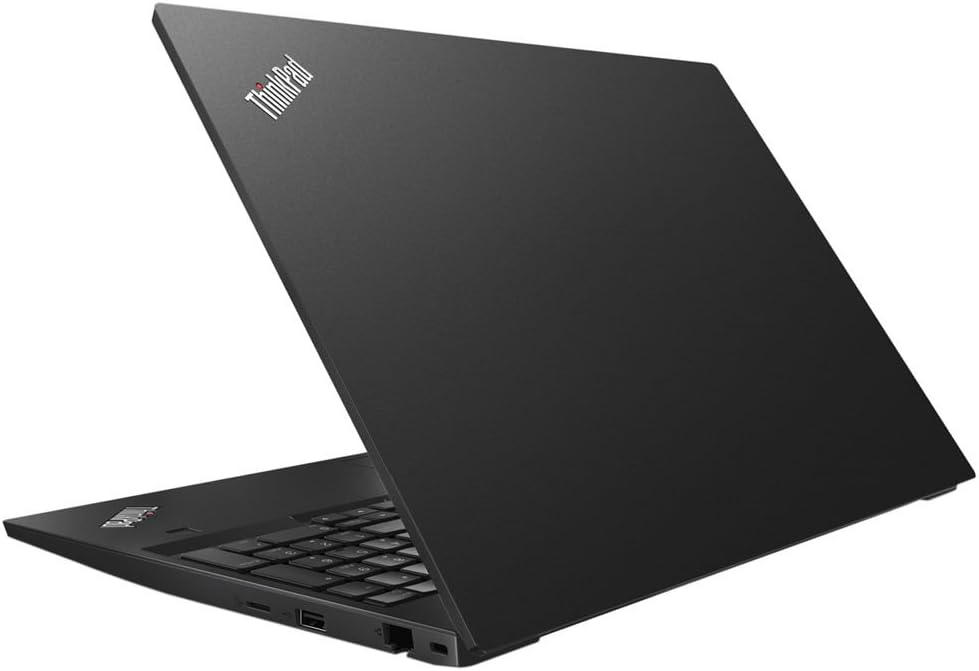 Lenovo ThinkPad E580 