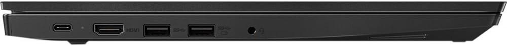 Lenovo ThinkPad E580 